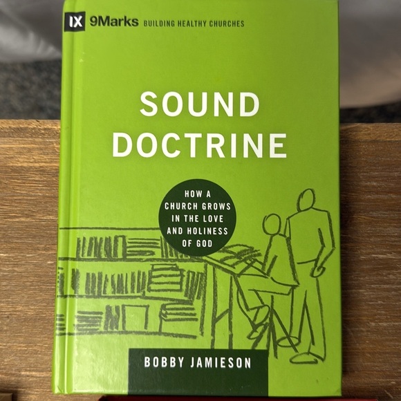 mark. Book Set - Multicolor Collection - Picture 4 of 14